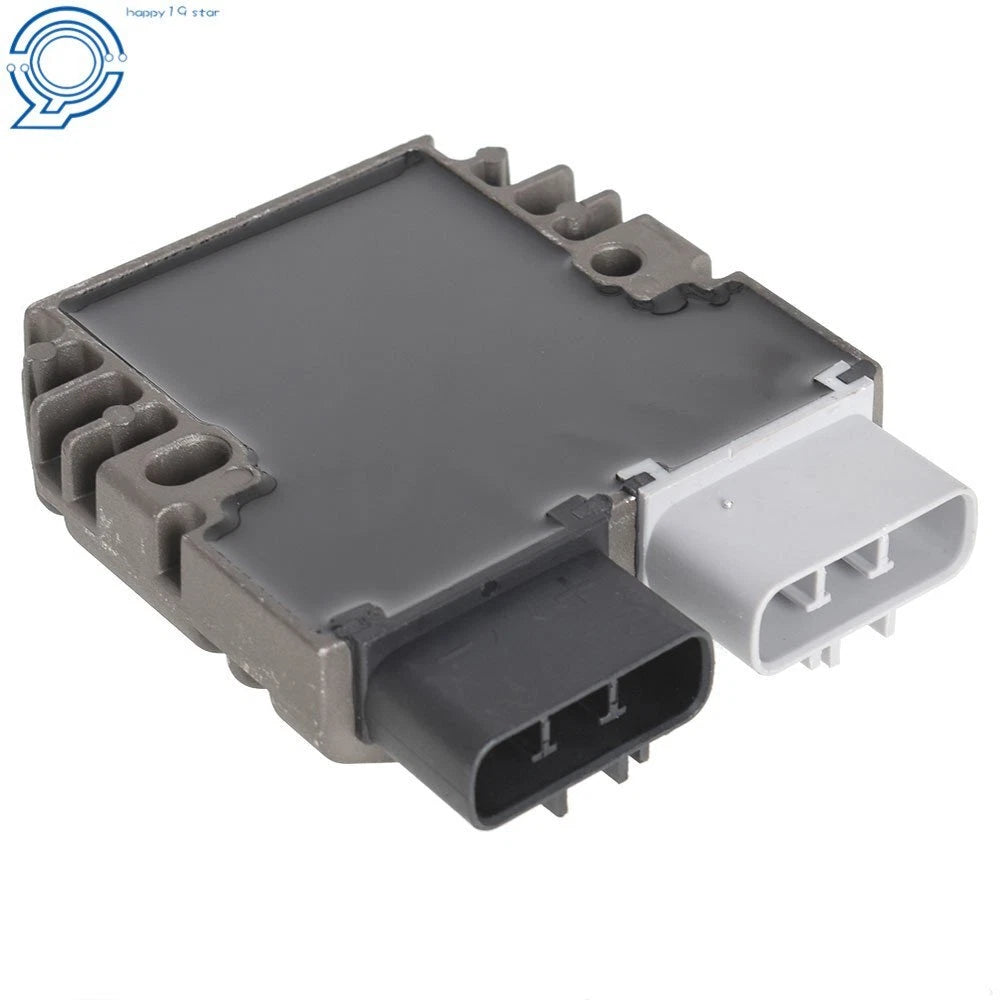 Voltage Rectifier Regulator for Yamaha YXR700F Rhino 700 (2008–2012)