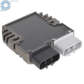 Voltage Rectifier Regulator for Yamaha YXR700F Rhino 700 (2008–2012)