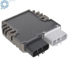 Voltage Rectifier Regulator for Yamaha YXR700F Rhino 700 (2008–2012)