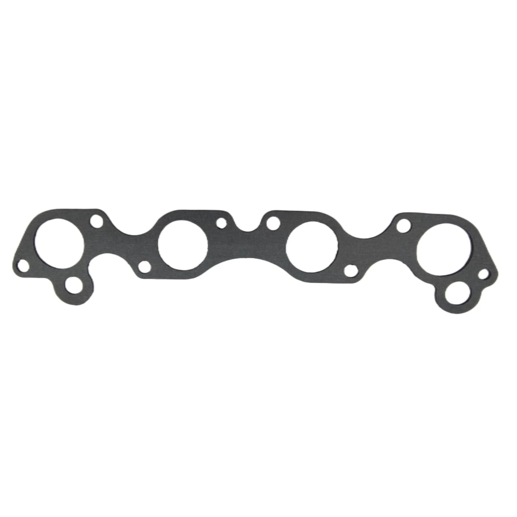 Exhaust Intake Manifold Gasket for Volvo Penta AQ 120-151 (Re 1266796, 1378879, 463225)