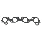 Exhaust Intake Manifold Gasket for Volvo Penta AQ 120-151 (Re 1266796, 1378879, 463225)
