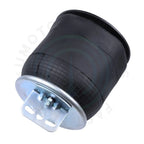 Air Suspension Air Bag for Volvo