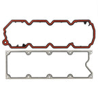 Camshaft Head Gasket Set for Chevrolet 5.3L V8 (2005–2014)