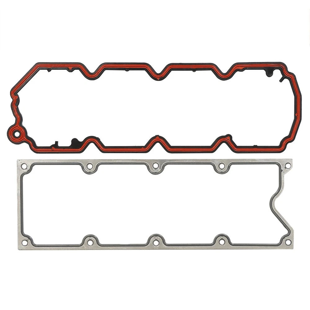 Camshaft Head Gasket Set for Chevrolet 5.3L V8 (2005–2014)