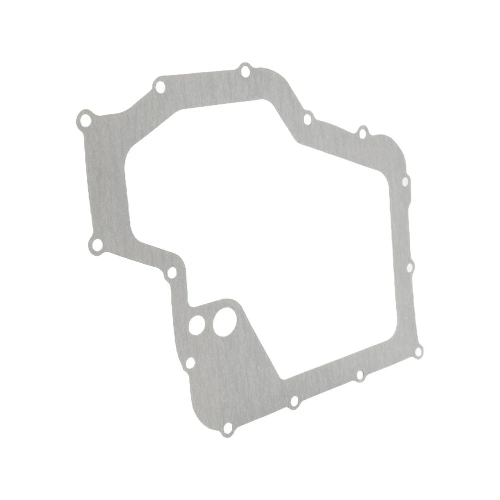 Oil Pan Cover Gasket for Suzuki GSXR1300 (11489-24F10)