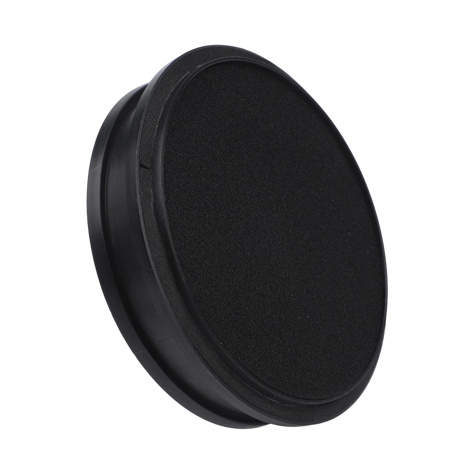 Set of 4 Filters for Basics Bagless Vacuum Cleaner (16H71EU4, VCM43B16H)