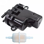 Fuel Pump Module Kit for Kohler Engine