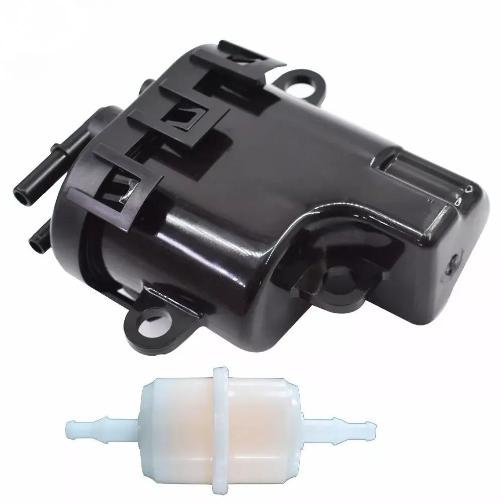 Fuel Pump Module Kit for Kohler Engine