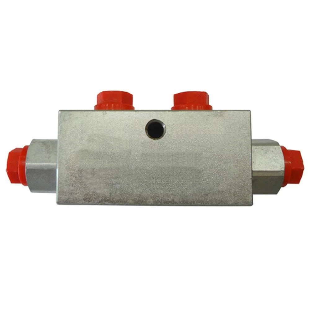 Hydraulic Valve for Capello Quasar (WN-PO-000095-PEX)
