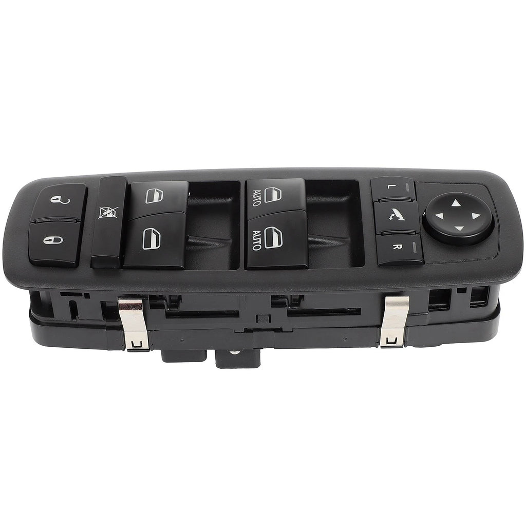 Power Window Switch for RAM 1500 2500 3500 (2019-2021) Front Left
