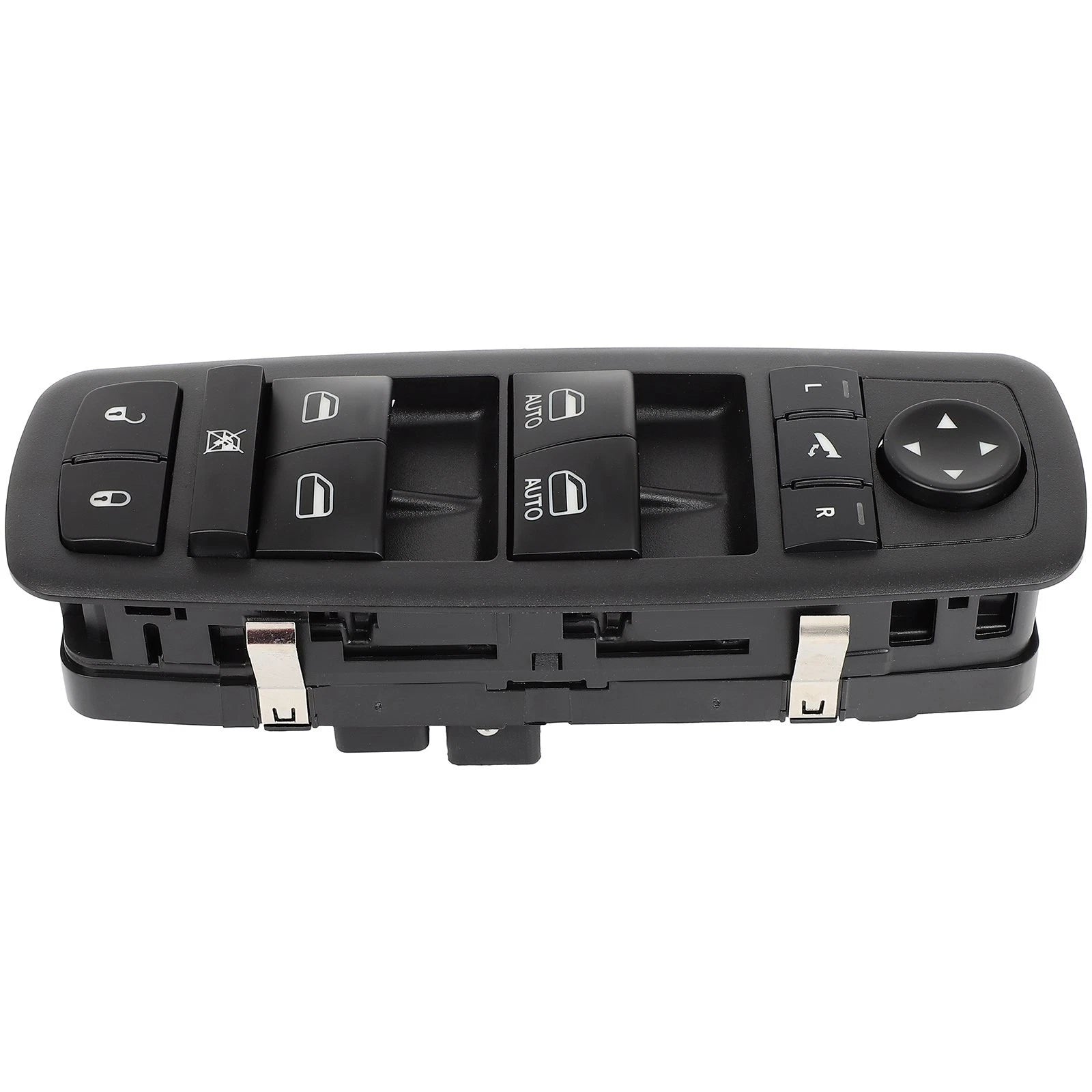 Power Window Switch for RAM 1500 2500 3500 (2019-2021) Front Left