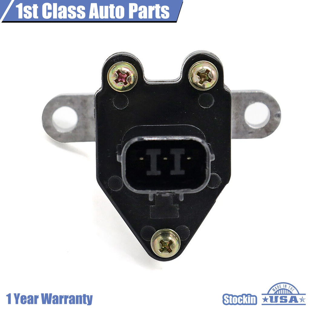 Vehicle Speed Sensor for Honda Acura (1992-2001)