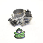 Throttle Body Assembly TPS Actuator for Kawasaki Jet Ski STX 15F (2006–2019)