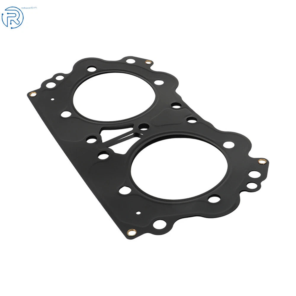 Head Gasket for SeaDoo GSX GTX LRV RX RXX XP (1997-2002)