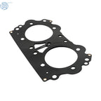 Head Gasket for SeaDoo GSX GTX LRV RX RXX XP (1997-2002)