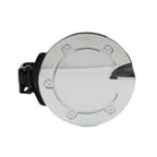 Fuel Filler Door Cover for Chrysler Dodge Jeep (2005-2010)