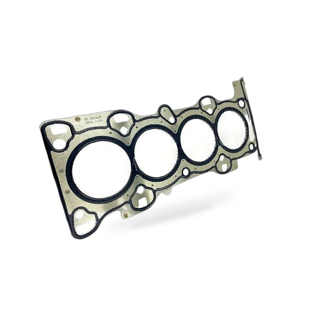 Cylinder Head Gasket for Ford Focus 1.8L (1998–2004) 1S7G-6051BGT