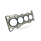 Cylinder Head Gasket for Ford Focus 1.8L (1998–2004) 1S7G-6051BGT