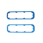 Silicone Head Gasket Set for Dodge Dakota Durango Ram 3.9L (1998–2003)