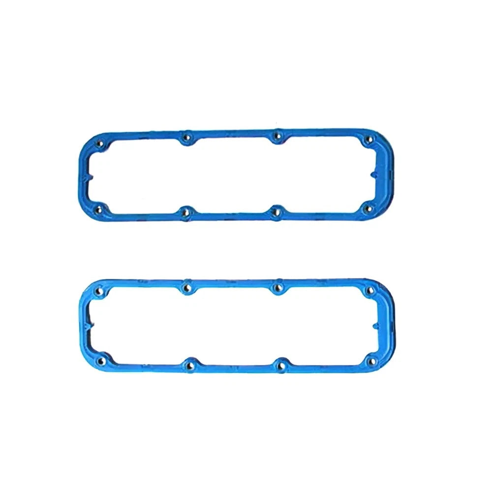 Silicone Head Gasket Set for Dodge Dakota Durango Ram 3.9L (1998–2003)