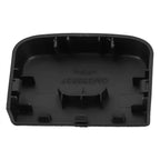Front Seat Screw Covers for Mitsubishi Outlander XL ASX (2006-2013)