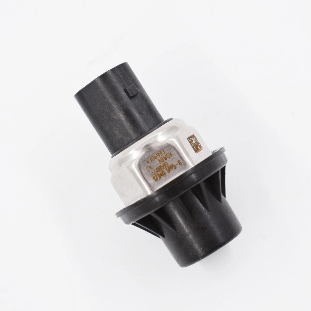 Rail Pressure Sensor for Mercury Sable (1996-2005)