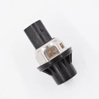 Rail Pressure Sensor for Mercury Sable (1996-2005)