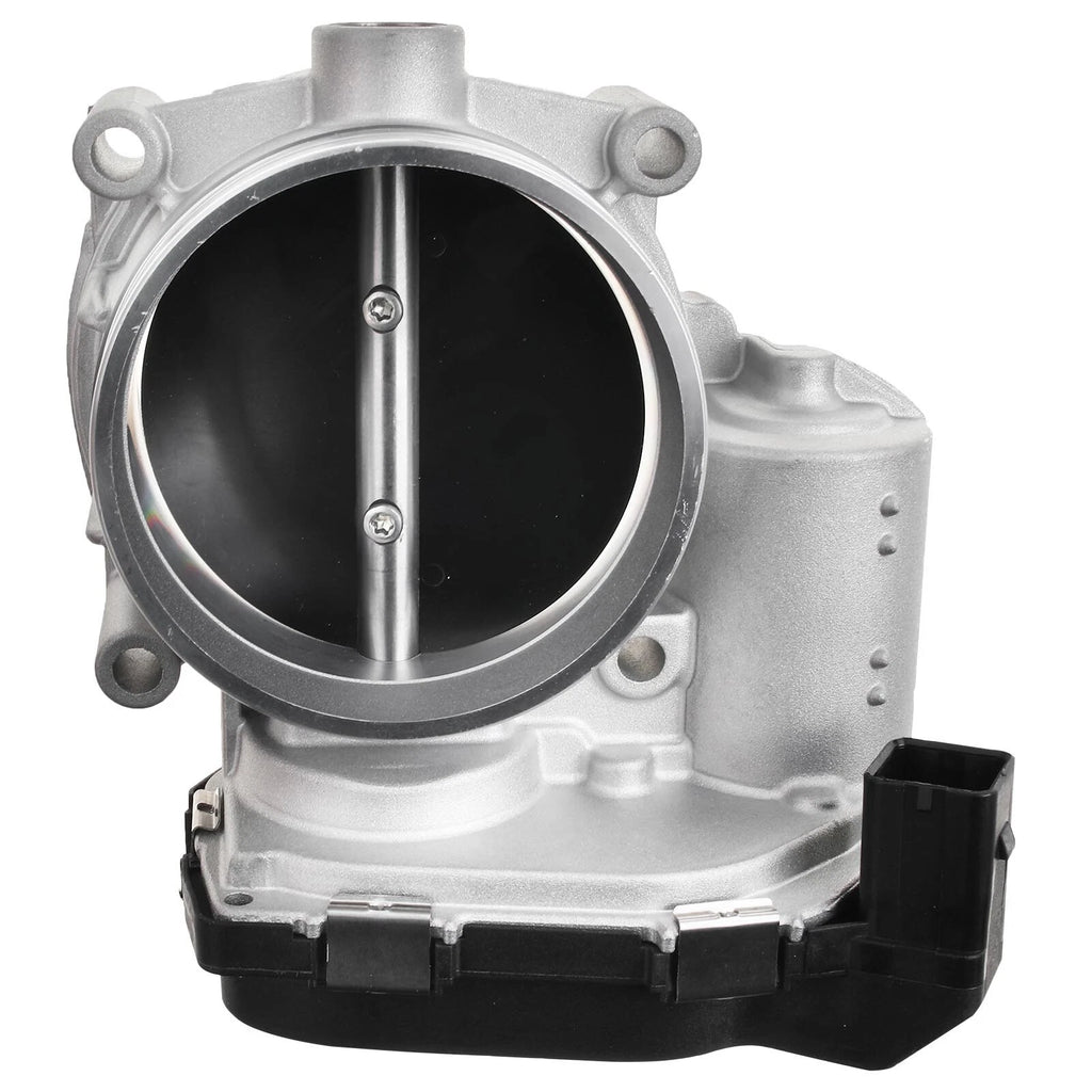Throttle Body Assembly for BMW 328i 2007–2013, 328xi 2007–2018, X5 2007–2010, 528i, Z4