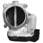Throttle Body Assembly for BMW 328i 2007–2013, 328xi 2007–2018, X5 2007–2010, 528i, Z4