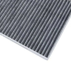 Replacement Cabin Air Filter for Buick GMC Saturn (OEM 20958479)