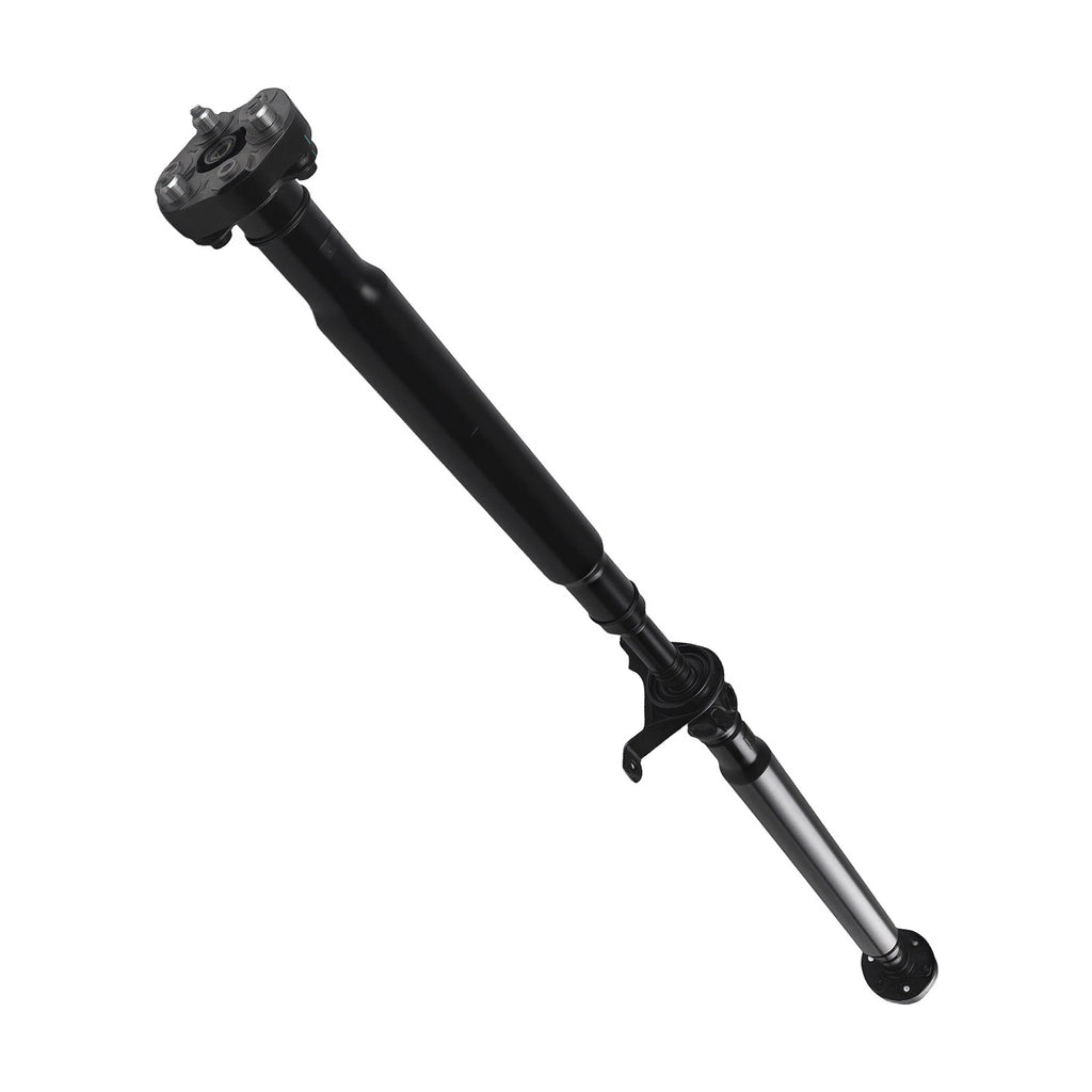 Rear Driveshaft Propshaft Assembly for Chrysler 300 Dodge Charger Magnum (2005–2010)