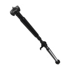 Rear Driveshaft Propshaft Assembly for Chrysler 300 Dodge Charger Magnum (2005–2010)
