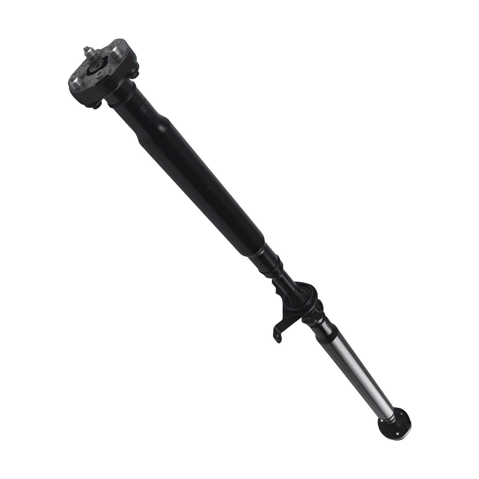 Rear Driveshaft Propshaft Assembly for Chrysler 300 Dodge Charger Magnum (2005–2010)