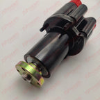 Sea Water Pump for MerCruiser Bravo (46-807151A12, 18-36001)
