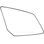 Mirror Glass for Chevrolet Traverse, GMC Acadia (2009–2015)