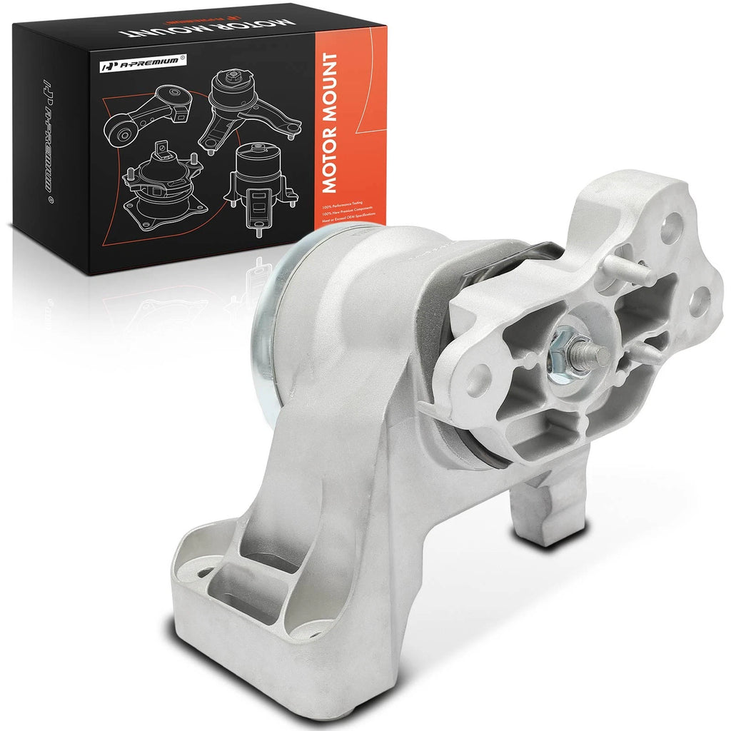 Front Left Engine Mount for Ford Explorer (2020–2023)
