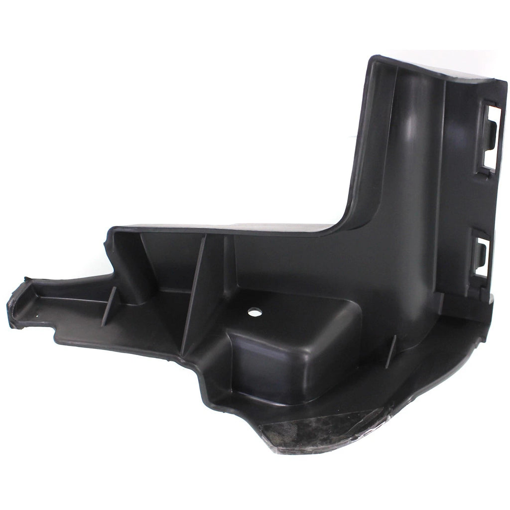 Bumper Bracket for Mercedes Benz E350 (2010-2013)