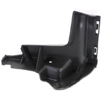 Bumper Bracket for Mercedes Benz E350 (2010-2013)
