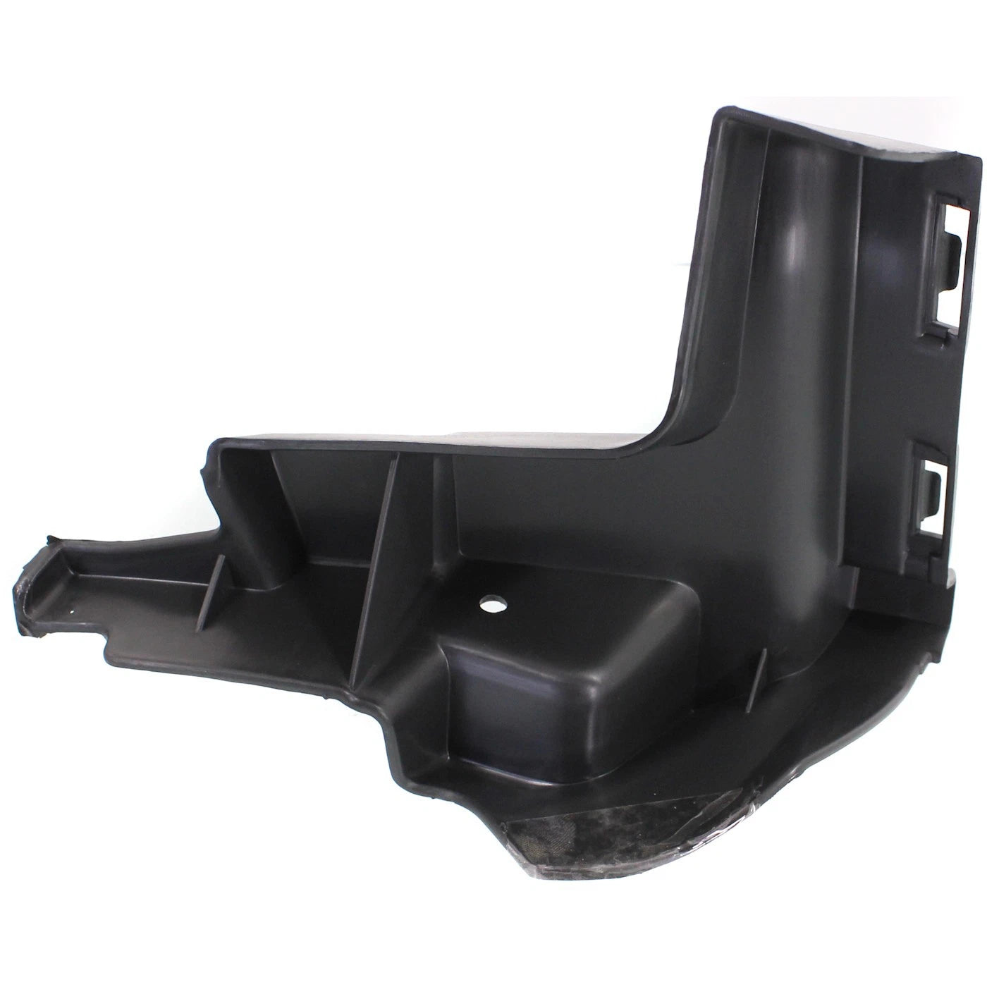 Bumper Bracket for Mercedes Benz E350 (2010-2013)