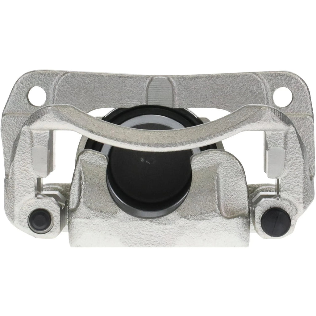 Front Right Caliper for Toyota Tacoma (1995–2004)