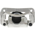 Front Right Caliper for Toyota Tacoma (1995–2004)