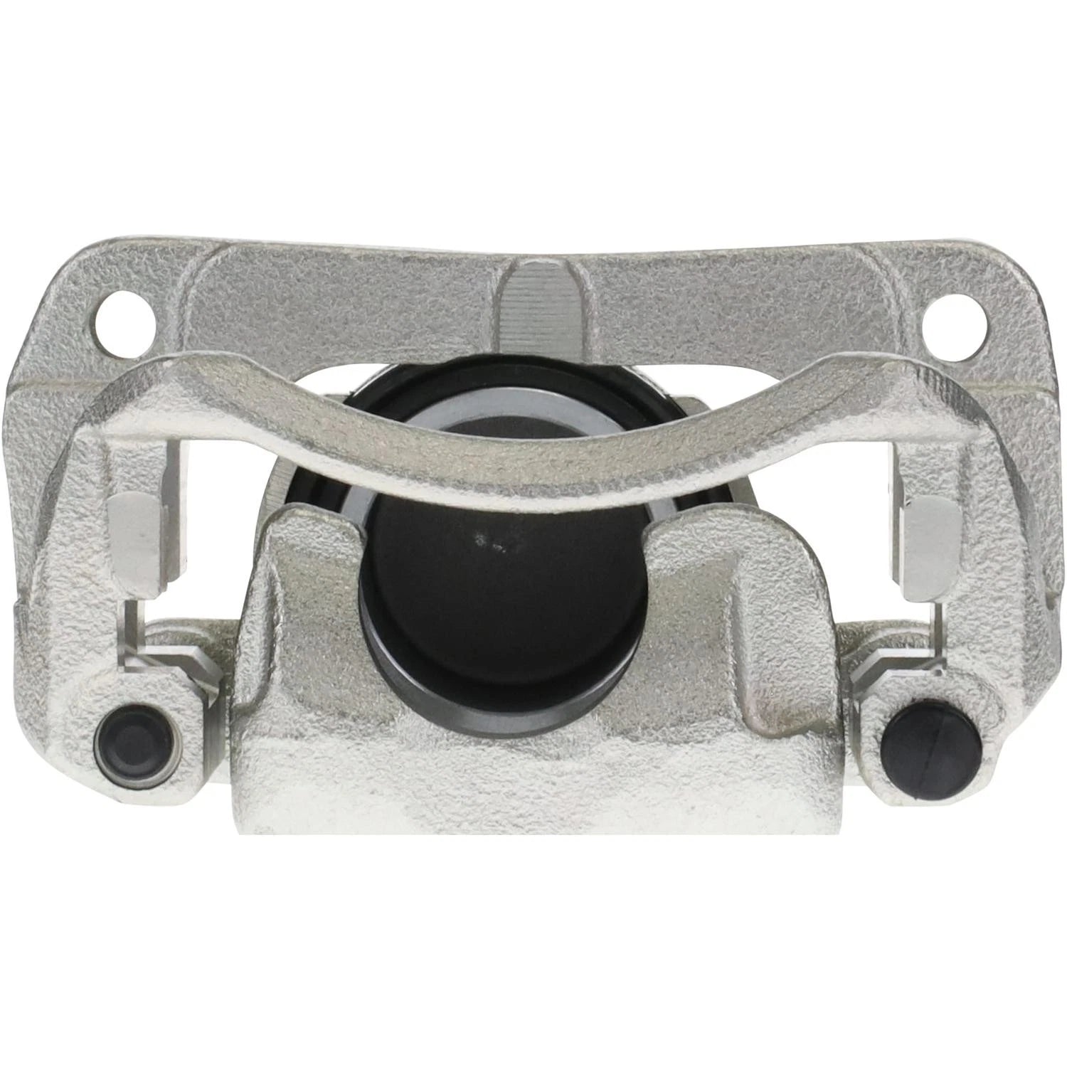 Front Right Caliper for Toyota Tacoma (1995–2004)