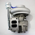 Turbo HX35W Turbocharger for Cummins 6BTA 6BTAA (1998–2002) 3539369 3802992