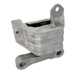 Front Motor Mount A5370 for Chevrolet Malibu (2006–2008) Pontiac G6 (2006–2010)