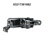 Rear Right Light Socket Panel for BMW E60 (2007–2010)