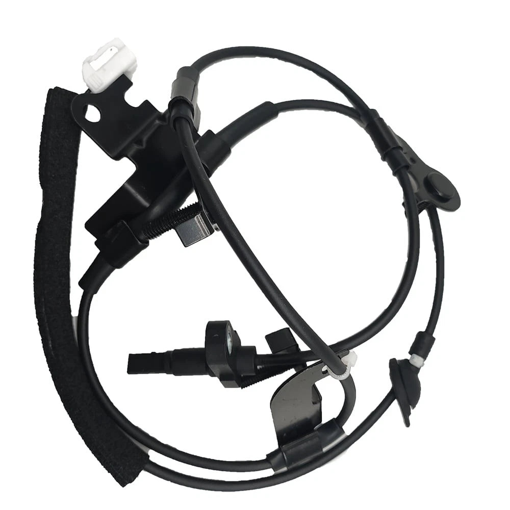 ABS Wheel Speed Sensor Rear Left for Toyota RAV4 (2006–2012) ALS1262