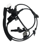 ABS Wheel Speed Sensor Rear Left for Toyota RAV4 (2006–2012) ALS1262