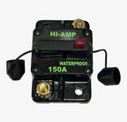 150A Circuit Breaker for Sierra Marine