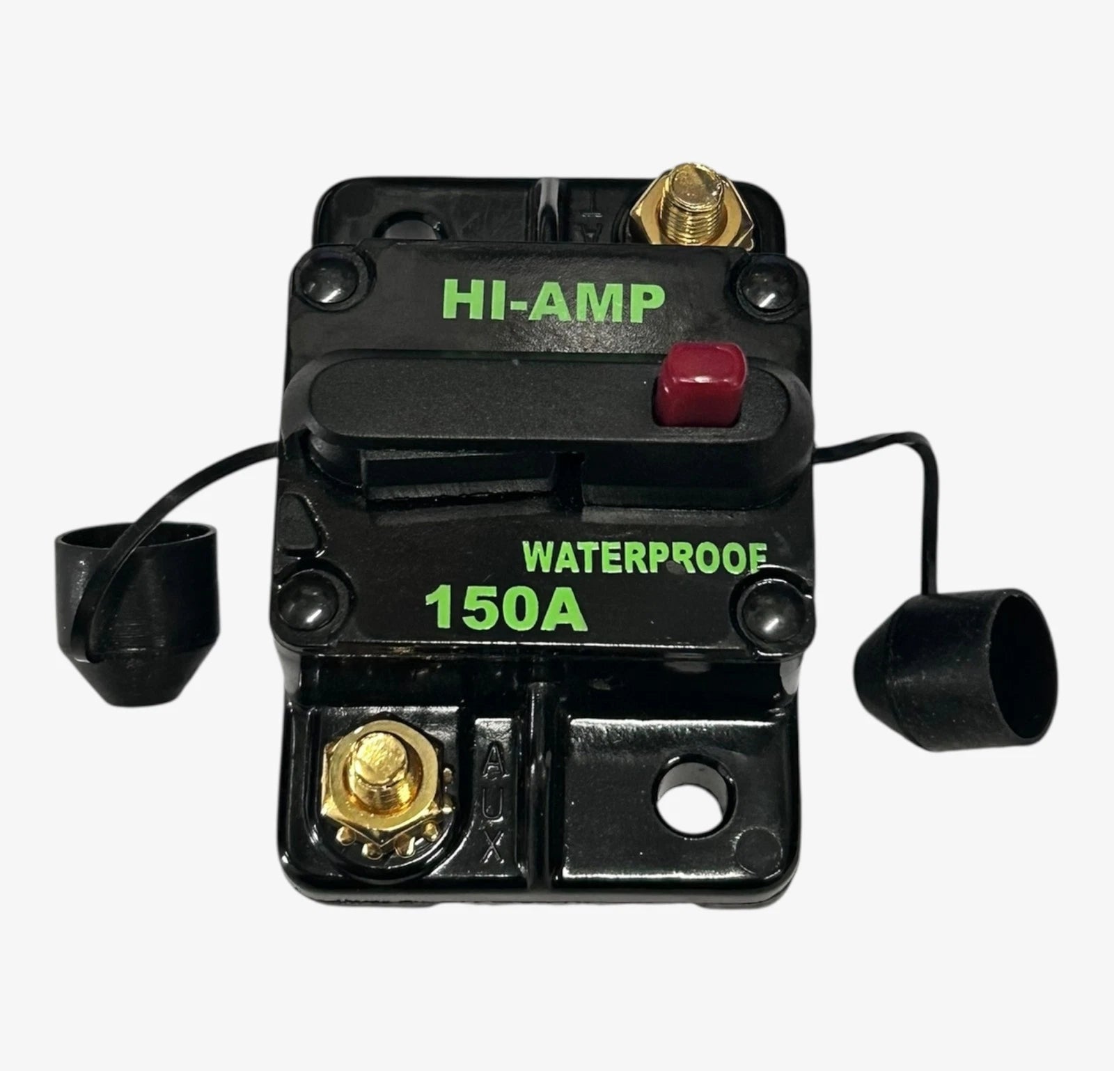 150A Circuit Breaker for Sierra Marine