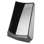 Rear Seat Cover Cowl Pad for Yamaha YZF R1 (2002–2003) Black